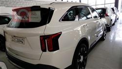 کیا سۆرینتۆ